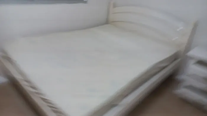 Cama de casal
