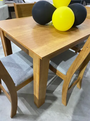 Mesa