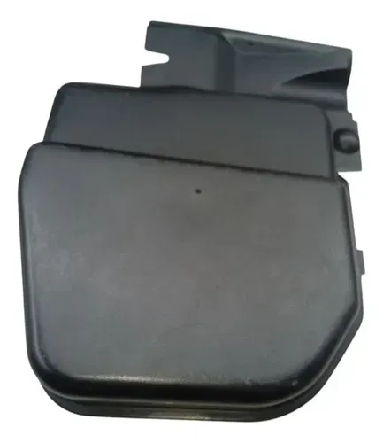 Caixa do Filtro de Ar Bmw X1 18i 2.0 2011 Tampa