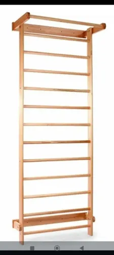 Espaldar 