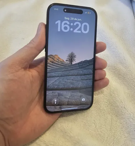 iPhone 14Pro 128GB