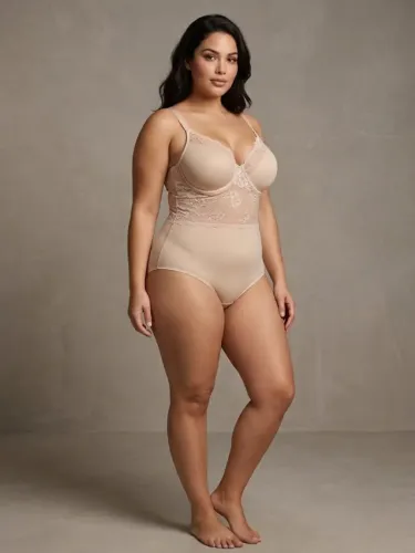 lingerie