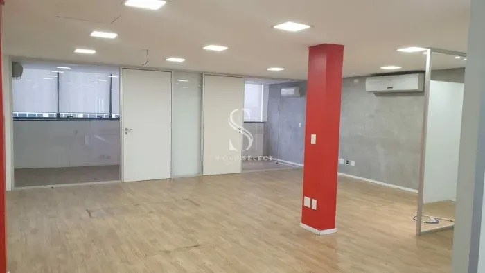 Ponto Comercial em São Paulo
