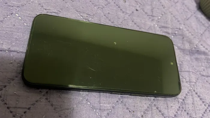 Redmi c85