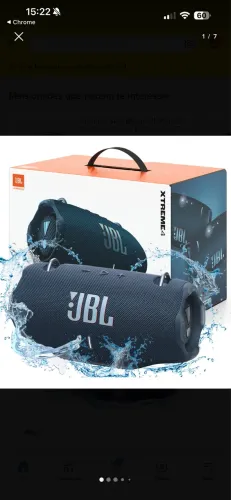 JBL