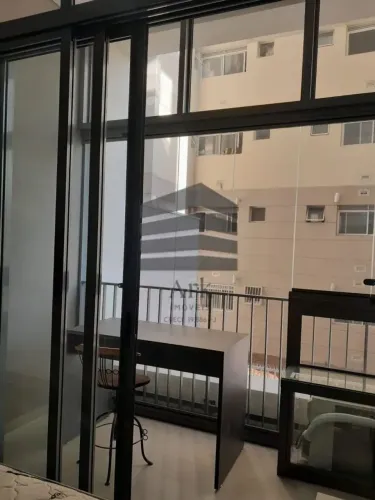 Studio para locação, Studio ao lado do Metrô Santa Cruz, SAO PAULO - SP