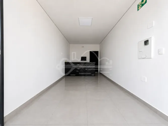 LOJA COMERCIAL - BAIRRO SANTA AMELIA R$ 3.000,00