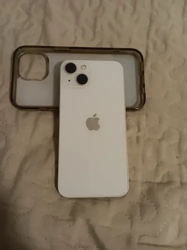 iPhone 13 128GB