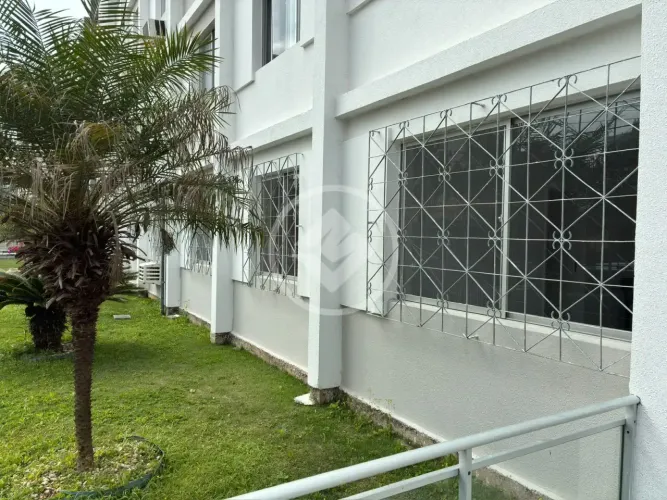 APARTAMENTO - CANTO - DP-368236
