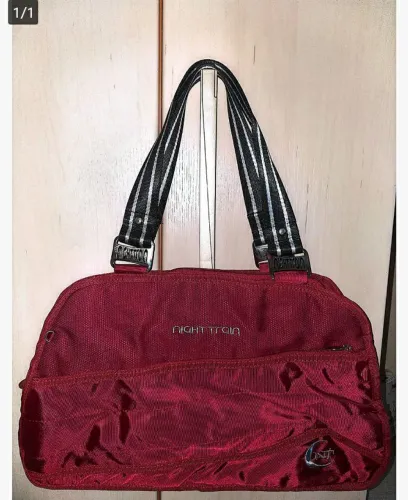 Bolsa