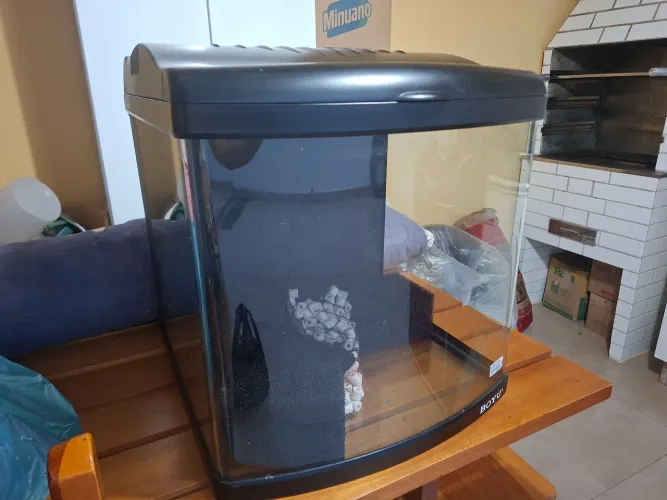 Vendo