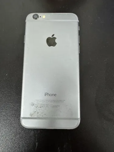iPhone 6 64gb 