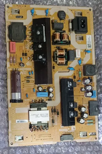 Placa códico modelos UN55TU7000GXZD original Samsung 55 polegadas. ZAP 719-996-11569