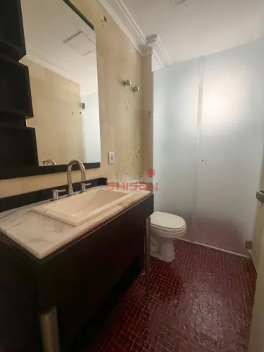 Excelente localização na Vila Mariana! 3 dormitórios, suite, 2 vagas