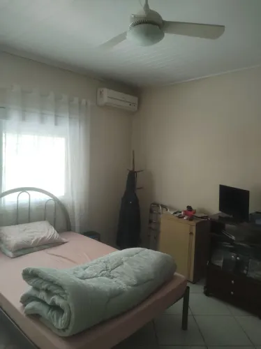Não perca essa oportunidade!