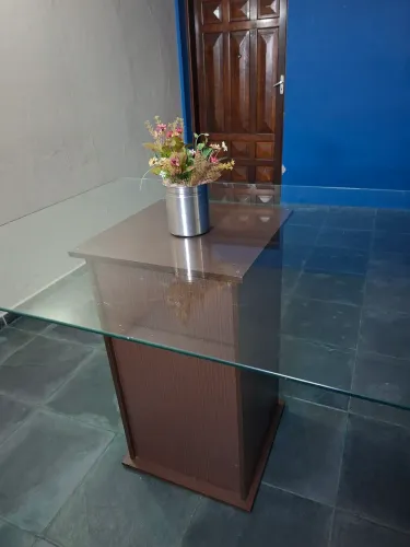 MESA.ENTREGO