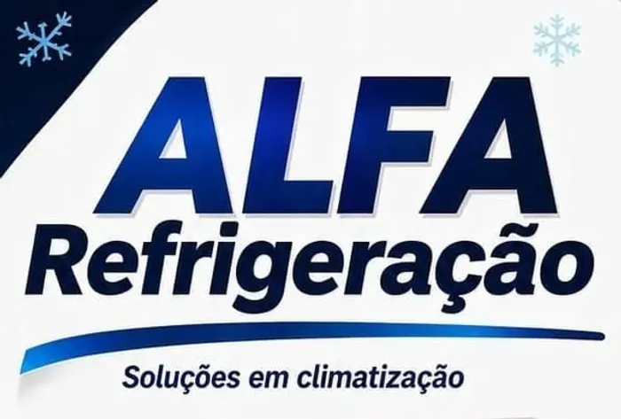 Ar condicionado