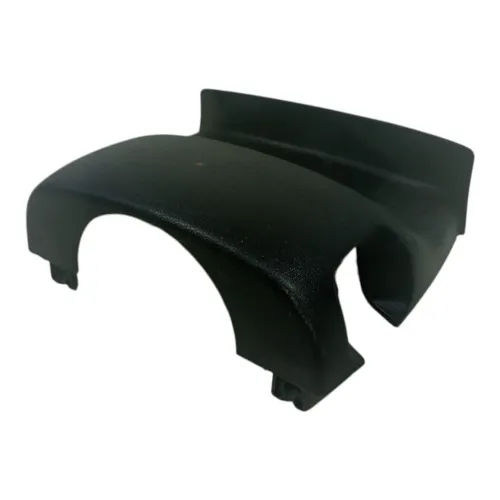 Moldura Chave Seta Hyundai I30 2.0 2009 2010 2011 2012