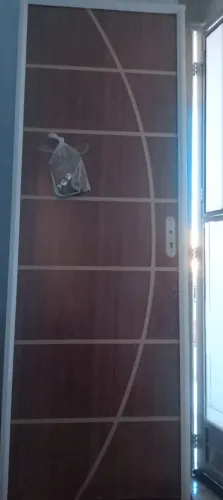 Porta