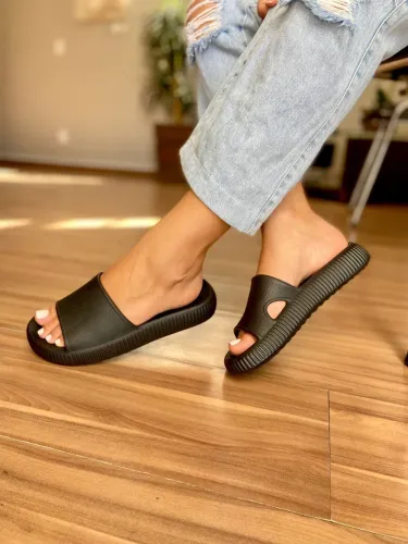 Sandália