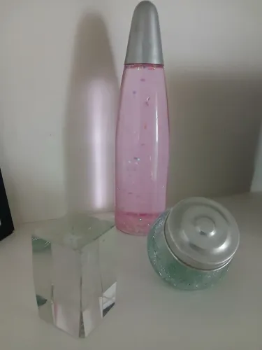 Objetos de decoração para Casa