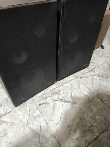 DESAPEGO DE DIVERSOS ELETRONICOS.