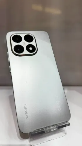 Semi novo - Xiaomi 15T 5G 512GB impecável