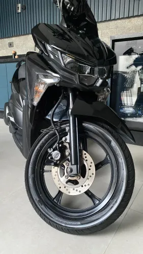 Melhor custo benefício