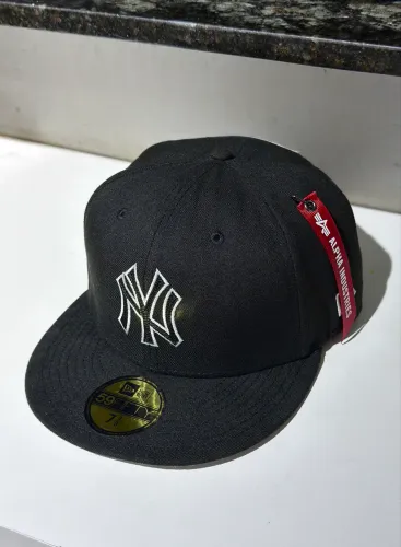 Bone New era 59fifty 