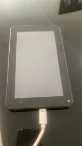 Tablet