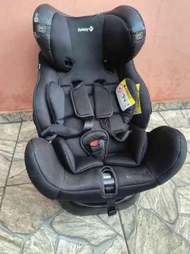 Cadeirinha Safety 1ST