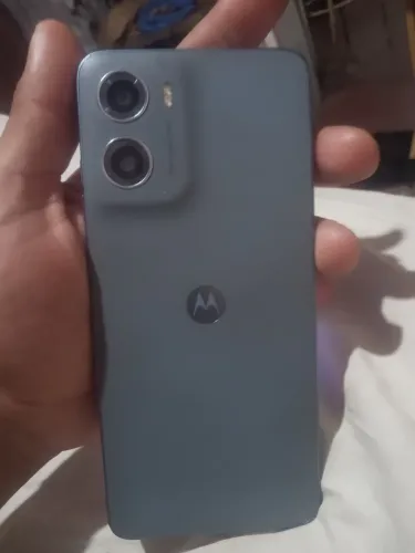 Celular barato