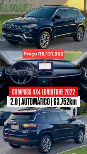 Volkswagen Kombi Standard/ Luxo/ Serie Prata 1999