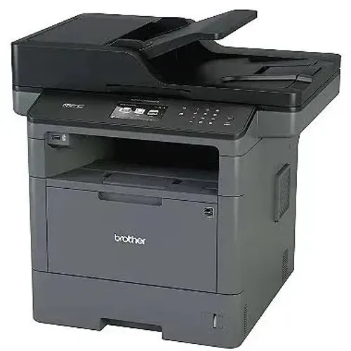 Brother L5602 Multifunctional 