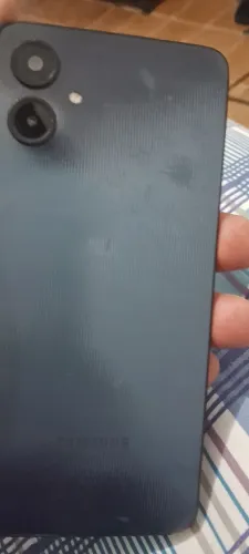 Samsung A06 128