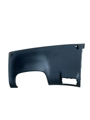 Moldura Console Inferior Hyundai I30 2008 A 2012 847512l100