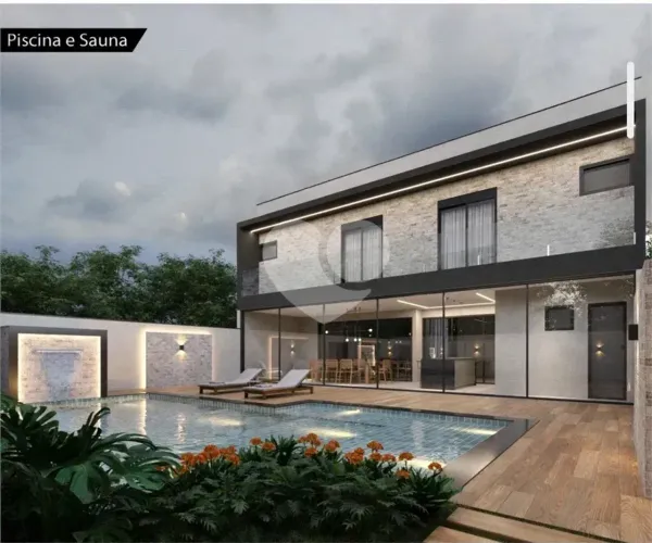 Terreno à venda no condomínio Residencial Duas Marias, Indaiatuba - SP