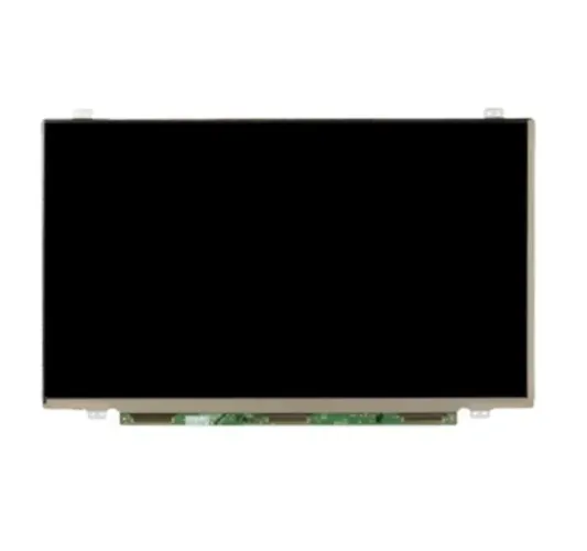 Tela Para Notebook Acer Aspire 4553
