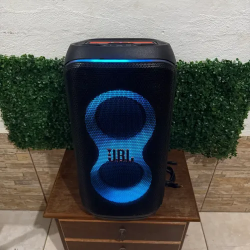 JBL Partybox 120