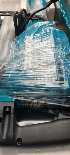Martelete Professional Makita 20kg