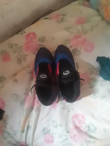 Tenis tn 42/43
