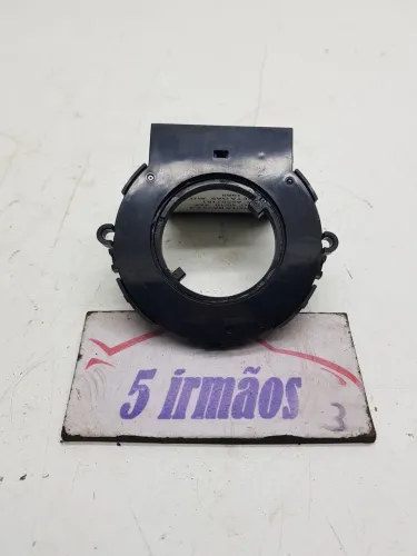 Sensor Ângulo Toyota Rav4 2.4 2010  *0