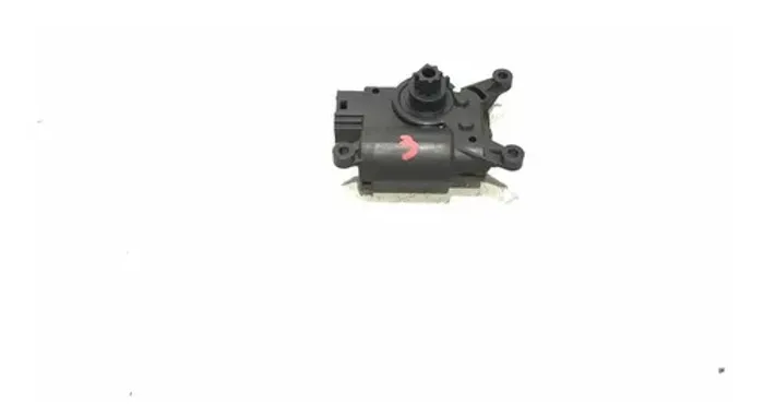 Servo Motor Ar Condicionado Audi Q3 2014 #3