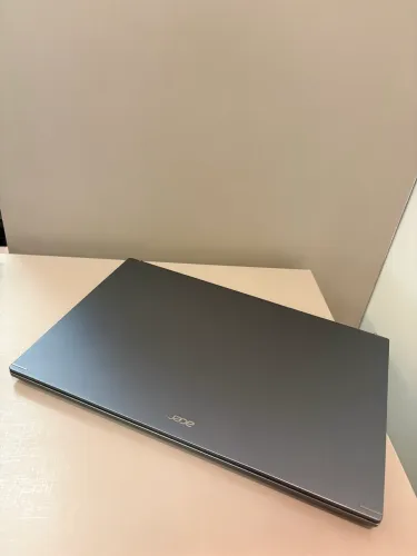 Notebook Acer Aspire 5