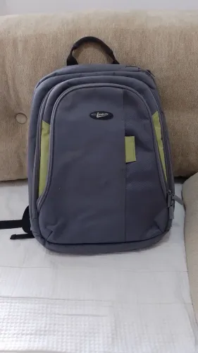 Mochila de Notebook 