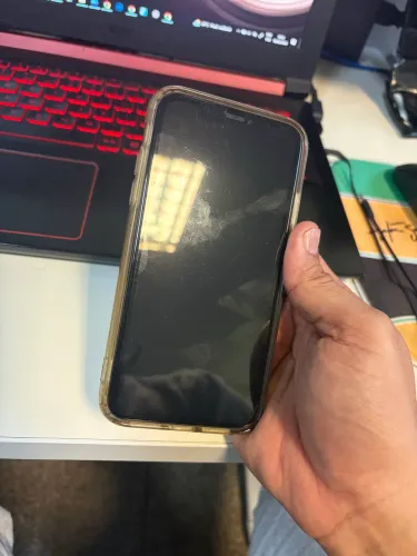 iPhone 11 64gb
