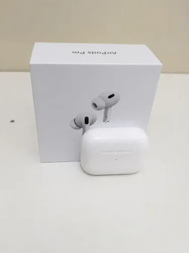 FONE AIRPODS -APPLE