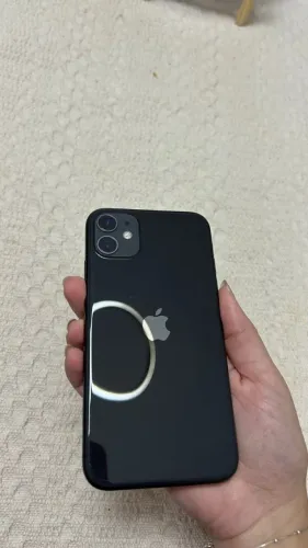 iPhone 11 - Excelente estado 
