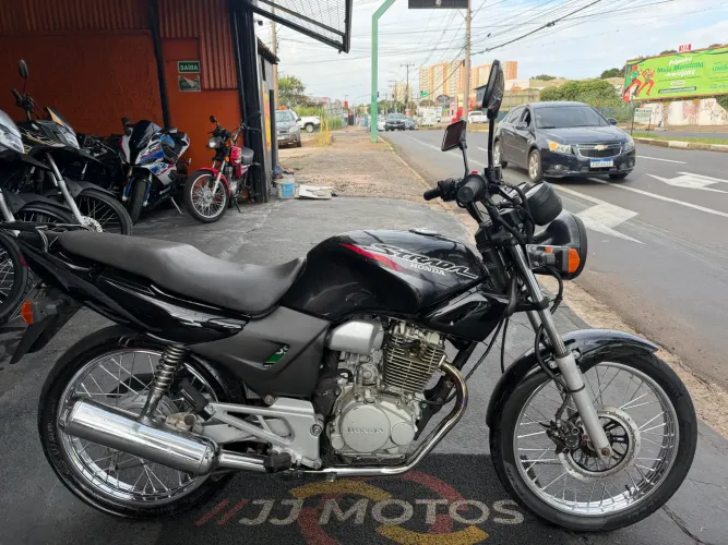 ?HONDA STRADA 2002?FAÇO SIMULAÇÃO ONLINE