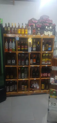 Vende-se distribuidora 